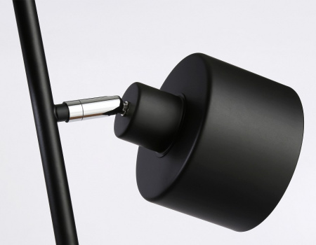 Торшер Ambrella Light TR TR8155