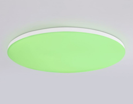 Накладной светильник Ambrella Light FZ FZ2003