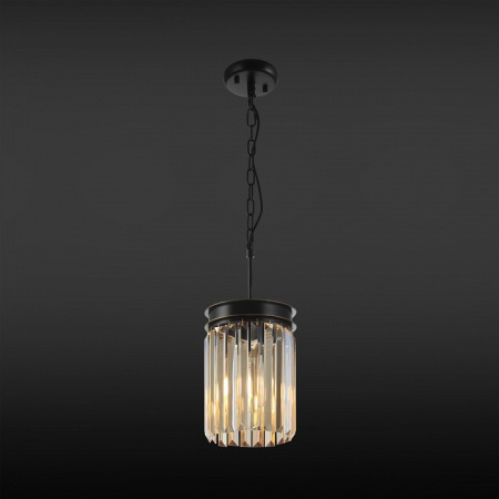 Подвесной светильник Citilux Мартин CL332012