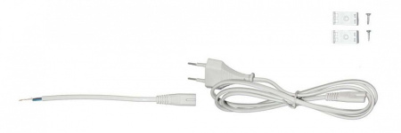 Накладной светильник Feron AL5038 27945