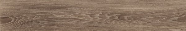 ABK Eco Chic Керамогранит Avana 20x120 натуральный