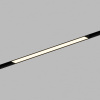 Накладной светильник Hesby Lighting ElDeko HSBL_0150