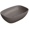 Раковина 50x35 см GSI Nubes 978416