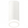 Накладной светильник Ambrella Light XS XS7442012
