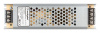 Блок питания Arlight ARS 026099(2)