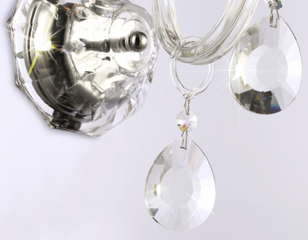 Бра Ambrella Light TR TR4911
