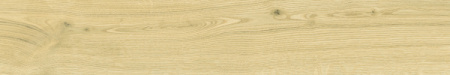VitrA VividWood Керамогранит Светлый Дуб 20x120 натуральный