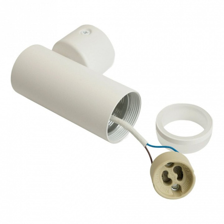 Накладной светильник Feron ML1005 51374