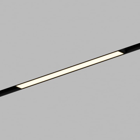 Накладной светильник Hesby Lighting ElDeko HSBL_0150