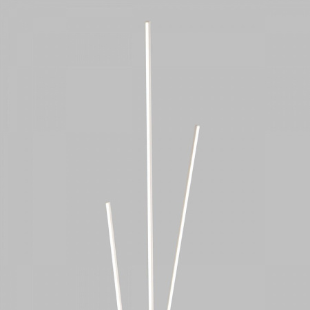 Торшер Mantra Vertical 7347