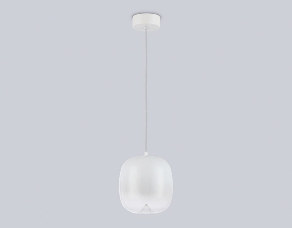 Подвесной светильник Ambrella Light LH LH11091