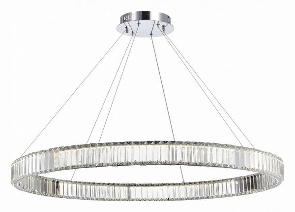 Подвесной светильник ST-Luce Tivoli SL1622.183.01