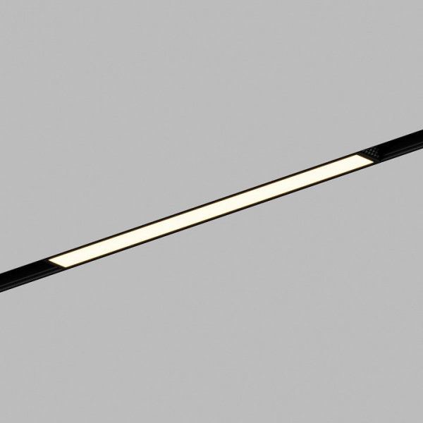 Накладной светильник Hesby Lighting ElDeko HSBL_0150