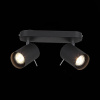 Спот ST-Luce Fanale SL597.401.02