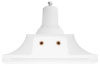 Встраиваемый светильник Loft it Ghost 10356B