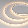 Лента светодиодная Arlight COB 043414(1)