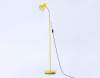 Торшер Ambrella Light TR TR97659