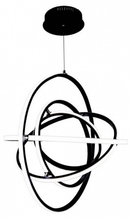 Подвесная люстра Eglo Retornio 39893