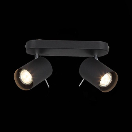 Спот ST-Luce Fanale SL597.401.02