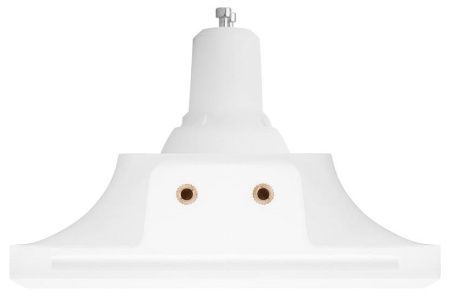 Встраиваемый светильник Loft it Ghost 10356B