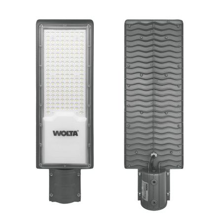 Консольный светильник Wolta STL-150W/04