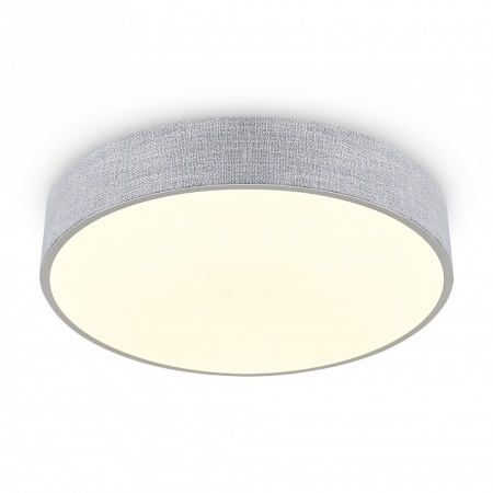 Накладной светильник Freya Ruler FR5555CL-L30BGG