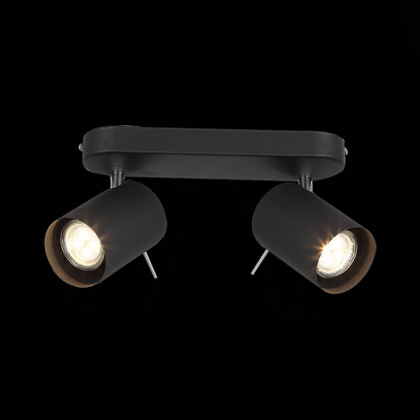 Спот ST-Luce Fanale SL597.401.02