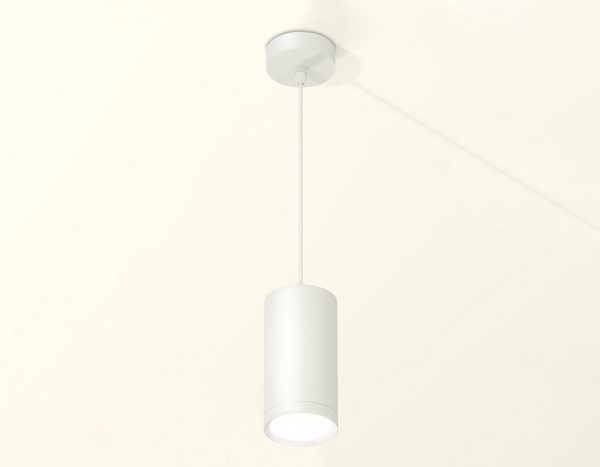 Подвесной светильник Ambrella Light XP XP8161011