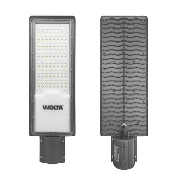 Консольный светильник Wolta STL-150W/04