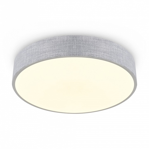 Накладной светильник Freya Ruler FR5555CL-L30BGG