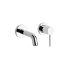 Смеситель для раковины Paini Cox 78CR208