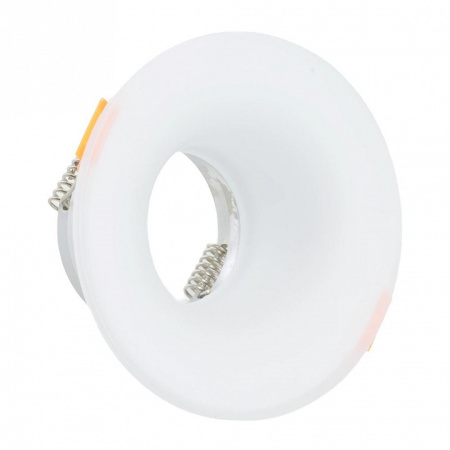 Встраиваемый светильник Feron DL8260 51150