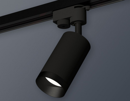 Светильник на штанге Ambrella Light XT XT6323061