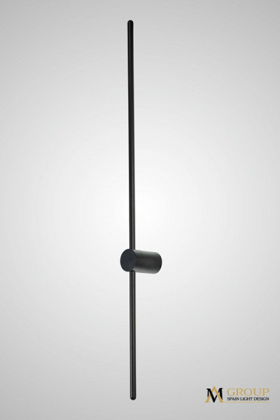 Накладной светильник AM-Group AM443 AM443 L1000