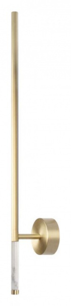 Бра Loft it Handle 10150/630 White