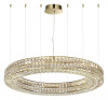 Подвесной светильник Odeon Light Panta 4926/98L