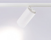 Светильник на штанге Ambrella Light GL GL3845