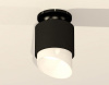 Накладной светильник Ambrella Light XS XS7511066
