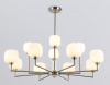 Люстра на штанге Ambrella Light LH LH53005