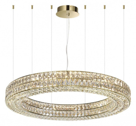 Подвесной светильник Odeon Light Panta 4926/98L