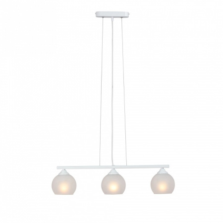 Подвесной светильник Vitaluce V3107 V3107-0/3S