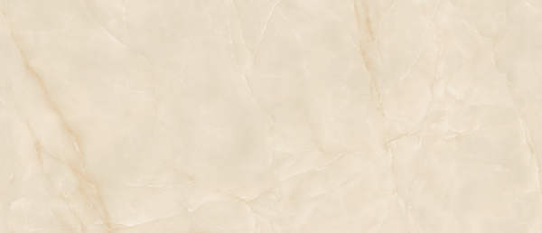 Atlas Concorde Marvel Onyx Керамогранит Alabaster 120x278 лаппатированный