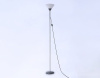 Торшер Ambrella Light TR TR97615