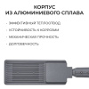 Консольный светильник Apeyron Electrics  29-16