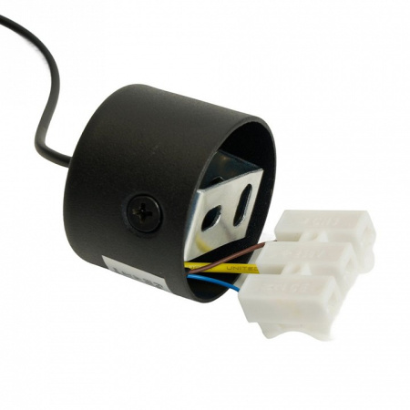 Подвесной светильник Feron ML1008 51377