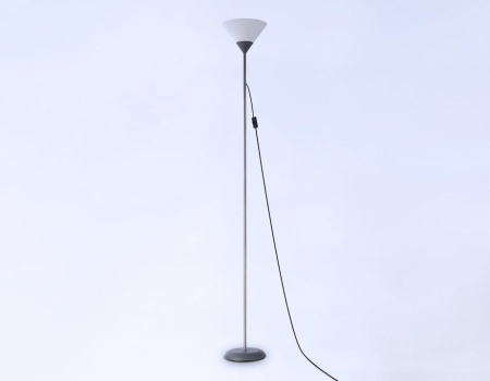 Торшер Ambrella Light TR TR97615