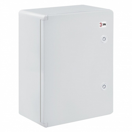 Электрический щиток навесной Эра  box352515_g