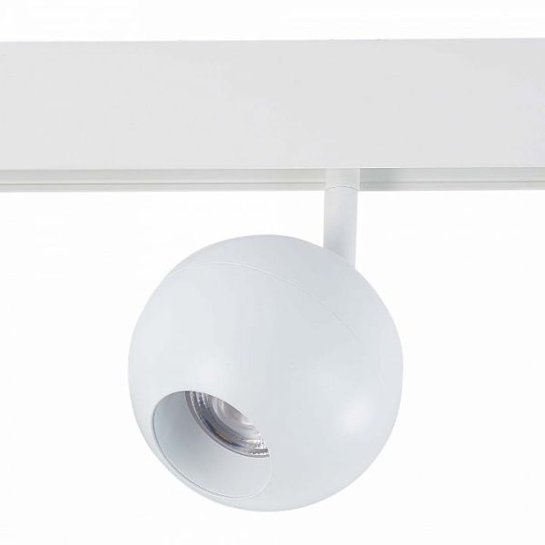 Светильник на штанге ST-Luce Bole ST354.536.12