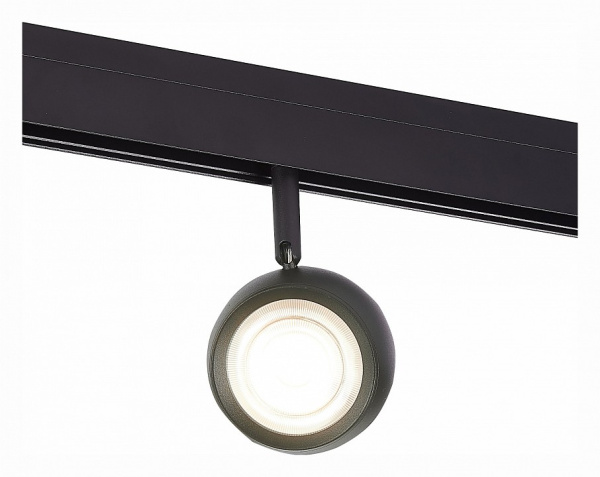 Светильник на штанге ST-Luce ST355 ST355.446.10