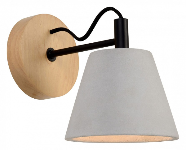 Бра Lucide Possio 03213/01/41